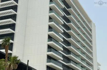 شقة - 2 غرف نوم - 2 حمامات للبيع في كمبينسكي ريزيدنس ذا كريك - الجداف - دبي