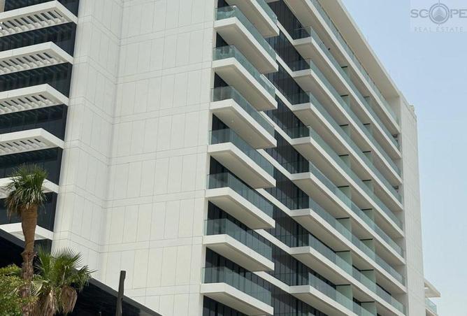 15665502 - Property Main Image