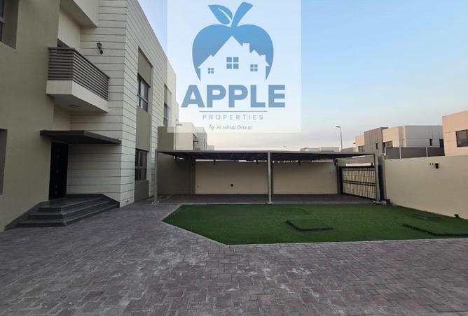 15492883 - صورة العقار 2