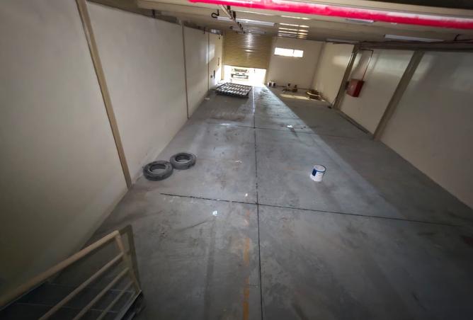 15838182 - الصورة الرئيسية للعقار