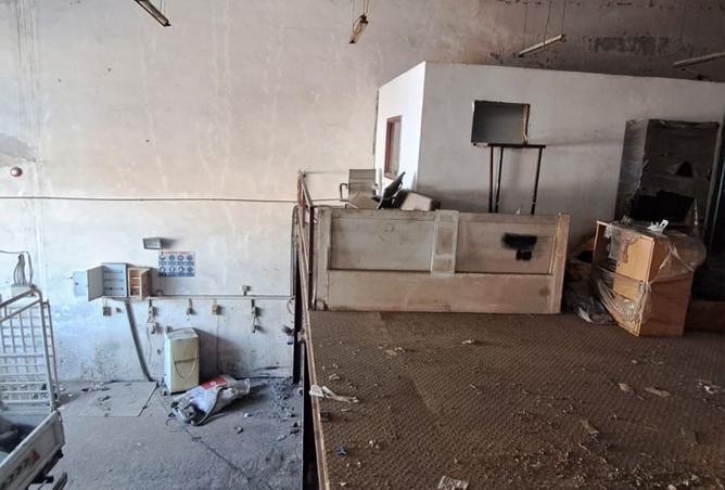 15359505 - Property Image 3