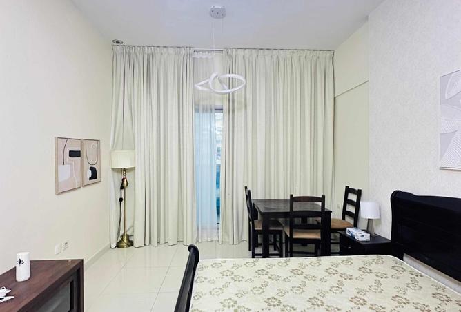 15120672 - Property Image 3