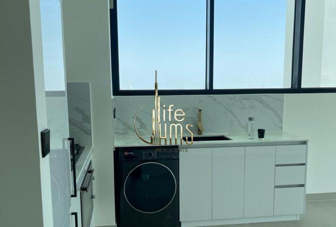 15345688 - Property Image 3