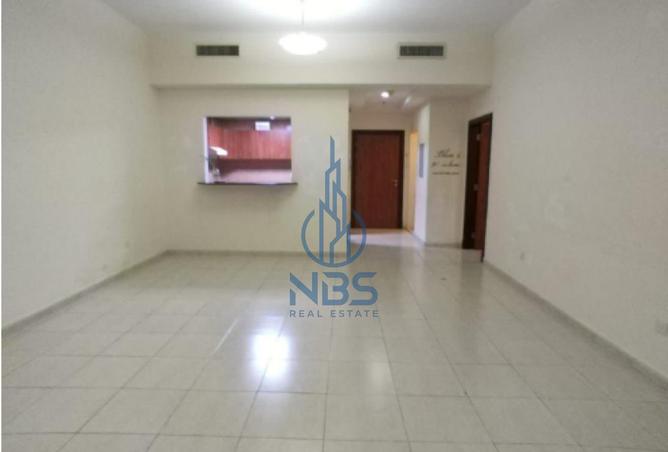 15832584 - Property Image 3