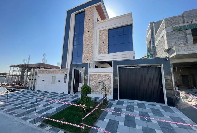 15719663 - الصورة الرئيسية للعقار