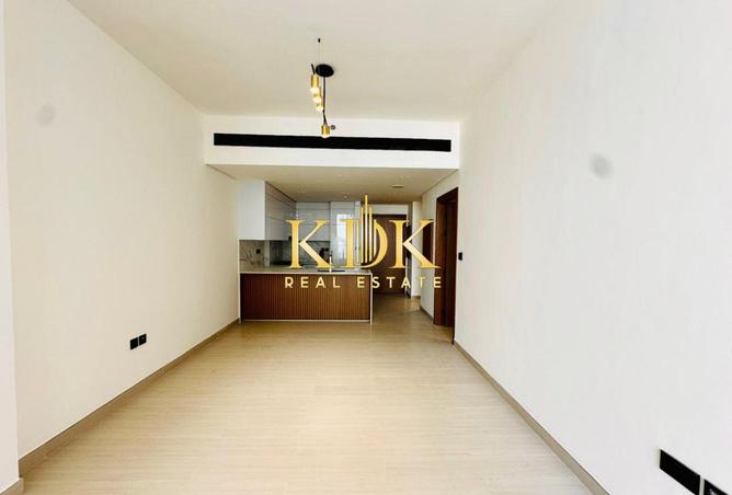 14852159 - صورة العقار 3