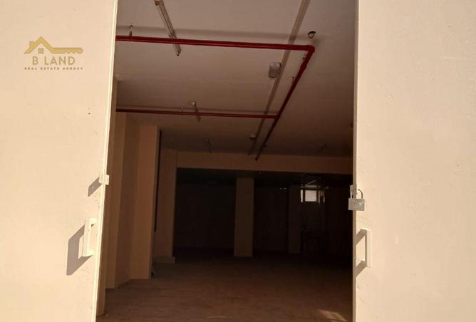 15747089 - Property Image 3