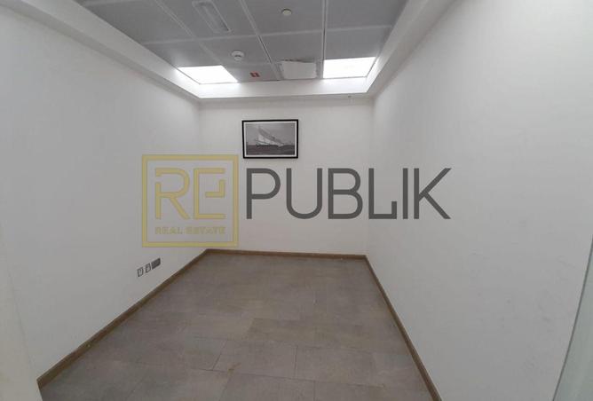 15766703 - صورة العقار 3