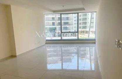 Apartment - 1 Bedroom - 2 Bathrooms for rent in Sun Tower - Shams Abu Dhabi - Al Reem Island - Abu Dhabi