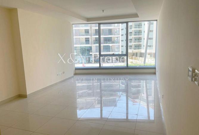 15154404 - Property Image 2