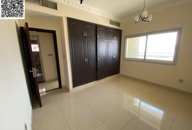 15285591 - Property Image 3