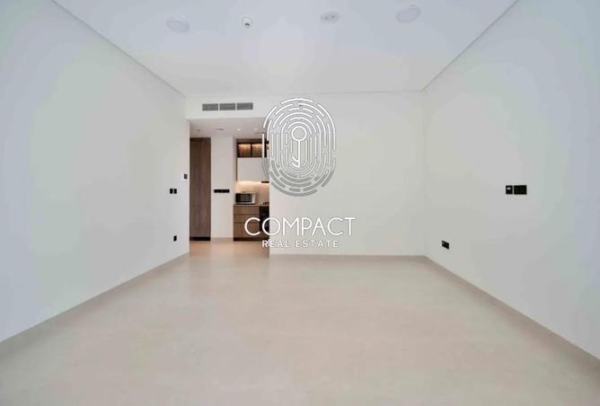 15735423 - صورة العقار 2