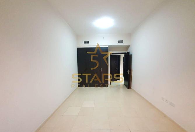 15984882 - الصورة الرئيسية للعقار