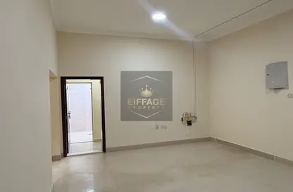 Villa - Studio - 5 Bathrooms for rent in Al Rawda 2 Villas - Al Rawda 2 - Al Rawda - Ajman