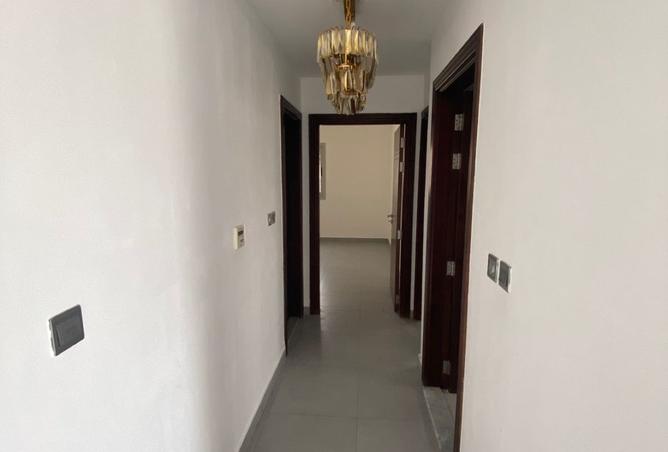 15946508 - Property Main Image