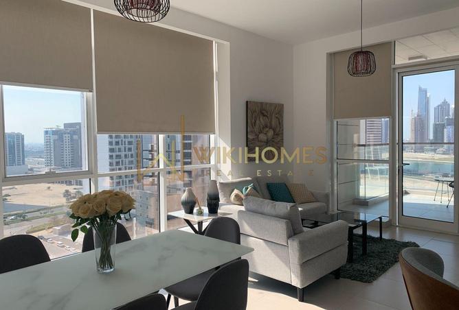 15569000 - Property Image 2