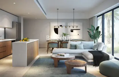 Villa - 3 Bedrooms - 3 Bathrooms for sale in Nara - The Valley - Dubai