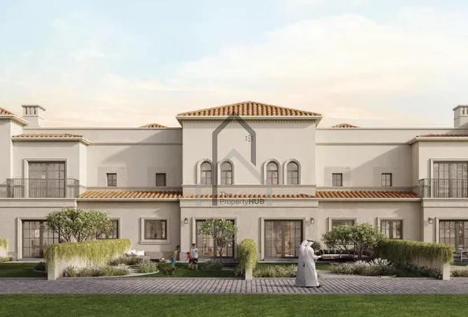 15540616 - Property Main Image