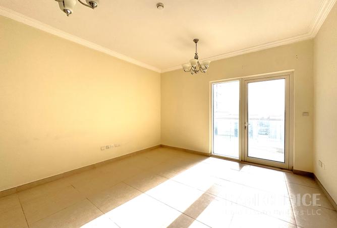 15603970 - صورة العقار 2