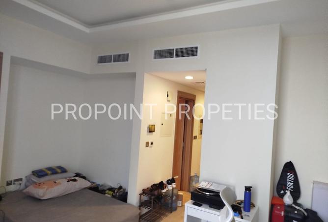 15391175 - Property Main Image