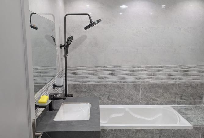 15937075 - Property Image 3