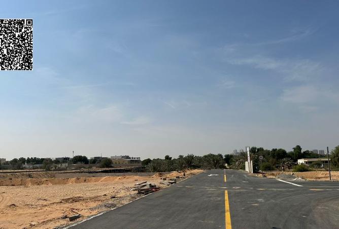 15889784 - Property Image 3