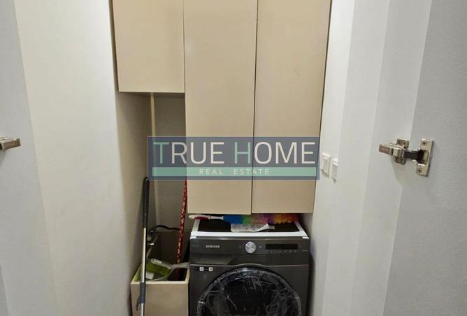 15846786 - صورة العقار 2