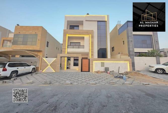 15261779 - الصورة الرئيسية للعقار
