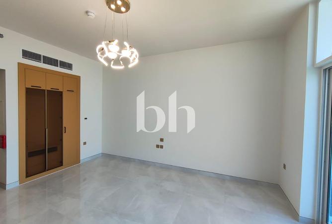 16047748 - Property Image 2