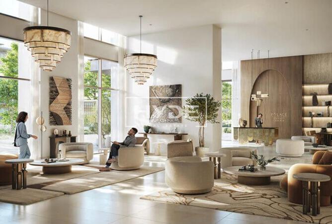 15382455 - صورة العقار 3