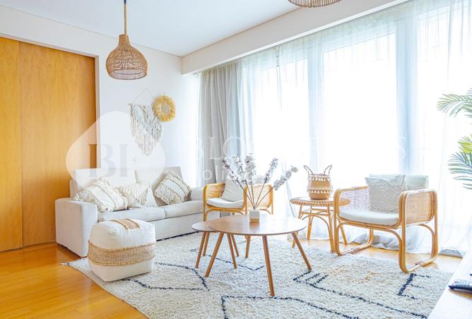 15623822 - Property Image 2