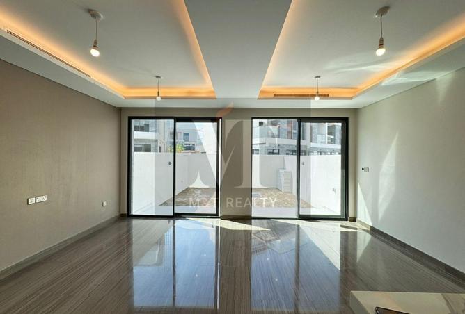 15725849 - Property Image 2