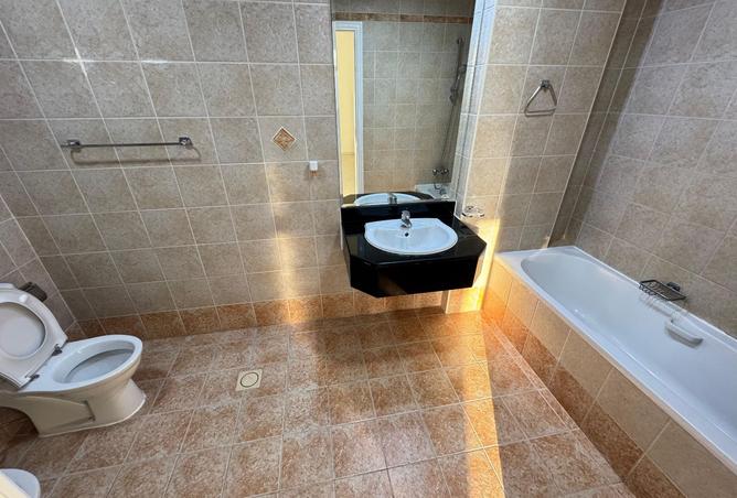 15166925 - Property Image 3