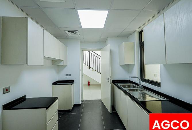 15292637 - Property Image 2