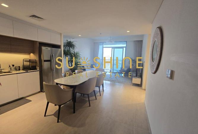 15701767 - صورة العقار 3