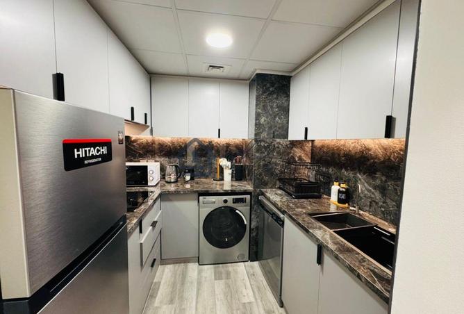 15399912 - Property Image 3