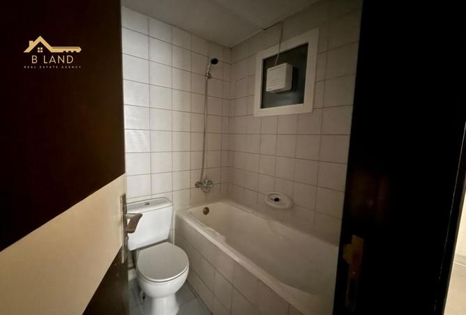 15783716 - صورة العقار 2