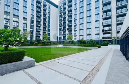 شقة - غرفة نوم - 1 حمام للبيع في إكزيكتيف رزيدنسز 1 - إكزيكتيف رزيدنسز - دبي هيلز استيت - دبي