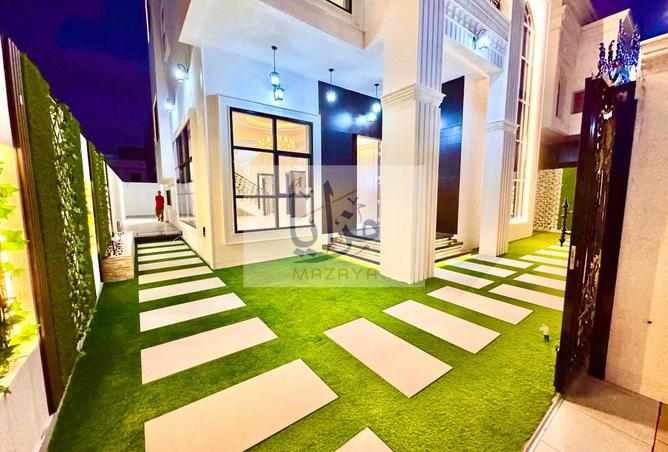 15890267 - Property Image 3