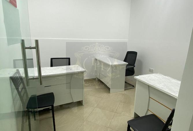 15186003 - صورة العقار 2