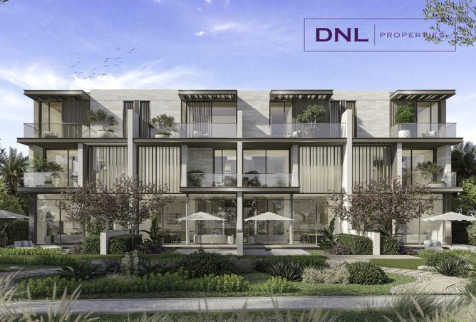 15771536 - صورة العقار 2