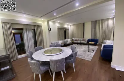 فيلا - 5 غرف نوم - 7 حمامات للبيع في تلال عجمان - العالية - عجمان فيلا - 5 غرف نوم - 7 حمامات للبيع في تلال عجمان - العالية - عجمان