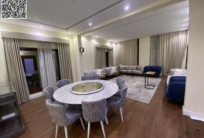 15516771 - الصورة الرئيسية للعقار