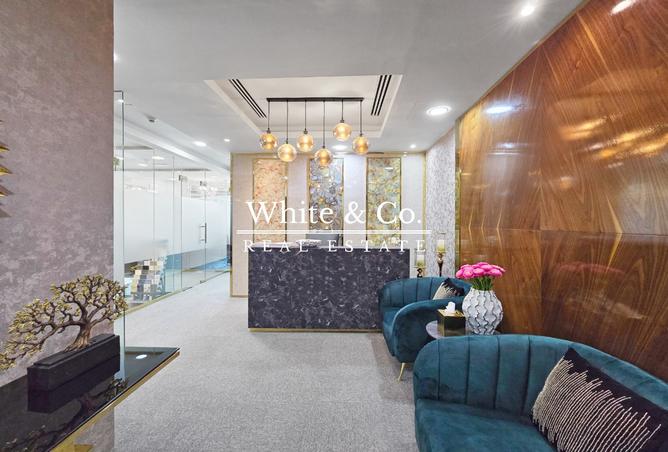 15994090 - Property Image 3