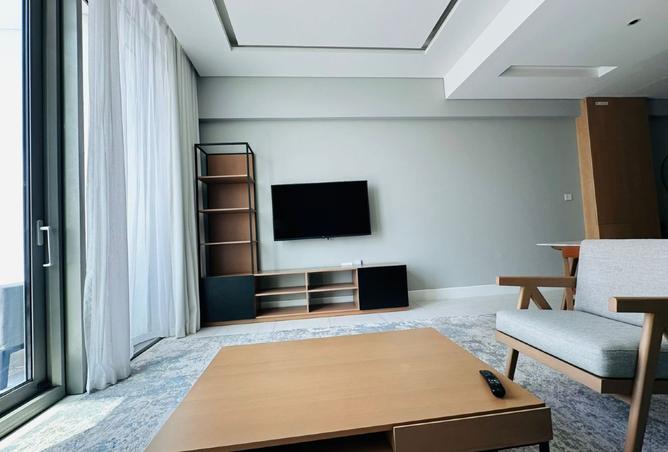 15159029 - Property Image 3