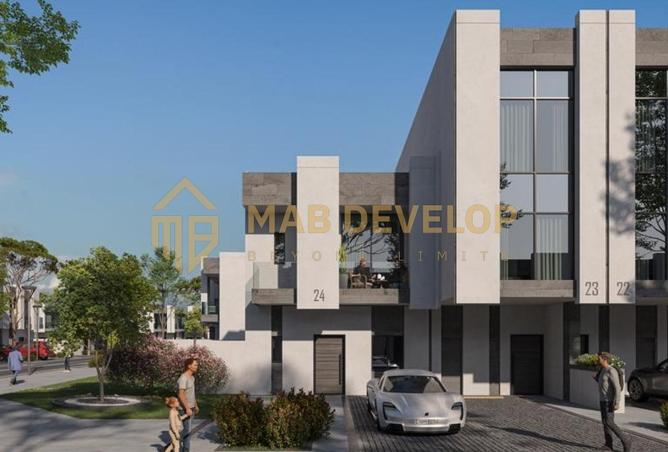 15210347 - Property Main Image