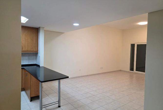 16061779 - صورة العقار 2