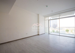 Luxury Layout|Best Price|Vacant