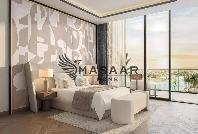 15917320 - الصورة الرئيسية للعقار