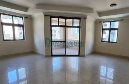Apartment - 3 Bedrooms - 4 Bathrooms for sale in Tajer Residences - The Old Town Island - Downtown Dubai - Dubai